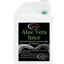 Omega Equine Aloe Vera additional 1