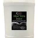 Omega Equine Aloe Vera additional 2