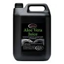 Omega Equine Aloe Vera additional 3