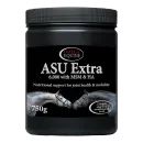 Omega Equine ASU 6,000 + HA, MSM additional 1