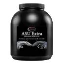 Omega Equine ASU 6,000 + HA, MSM additional 2