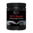 Omega Equine B12 Boost additional 1