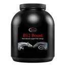 Omega Equine B12 Boost additional 2
