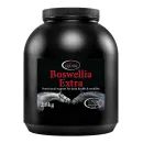 Omega Equine Boswellia Extra additional 2