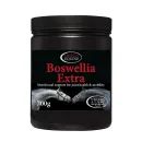 Omega Equine Boswellia Extra additional 1