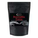 Omega Equine Boswellia Extra additional 3