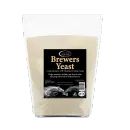 Omega Equine Brewers Yeast additional 1