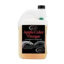 Omega Equine Cider Vinegar additional 1