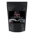 Omega Equine Digest Gut Balancer additional 2