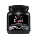 Omega Equine Digest Gut Balancer additional 3
