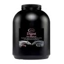 Omega Equine Digest Gut Balancer additional 1