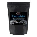 Omega Equine Electrolytes additional 1