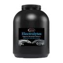 Omega Equine Electrolytes additional 3
