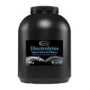 Omega Equine Electrolytes additional 2