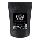 Omega Equine Fennel additional 1