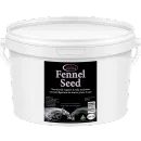 Omega Equine Fennel additional 2