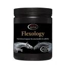Omega Equine Flexology additional 1