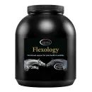 Omega Equine Flexology additional 2