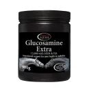 Omega Equine Glucosamine 12,000 additional 1