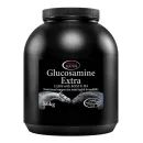 Omega Equine Glucosamine 12,000 additional 3