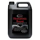 Omega Equine Hematinic additional 2
