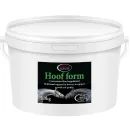 Omega Equine Hoof additional 2