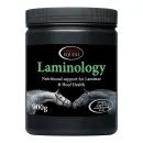 Omega Equine Laminology additional 1