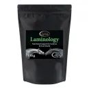 Omega Equine Laminology additional 2