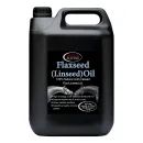Omega Equine Linseed Oil additional 2