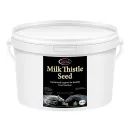 Omega Equine Milk Thistle additional 2
