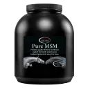 Omega Equine MSM additional 2