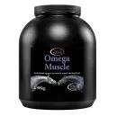 Omega Equine Muscle additional 1
