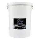 Omega Equine Muscle additional 2