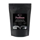 Omega Equine Psyllium additional 2
