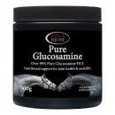 Omega Equine Pure Glucosamine additional 2