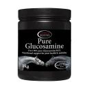 Omega Equine Pure Glucosamine additional 1