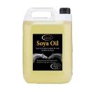 Omega Equine Soya Oil additional 1