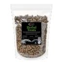 Omega Equine Treats additional 3