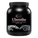 Omega Equine Ulsoothe additional 2