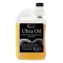 Omega Equine Ultra Oil additional 2