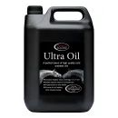 Omega Equine Ultra Oil additional 1