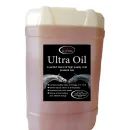 Omega Equine Ultra Oil additional 3