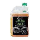 Omega Equine Vita E additional 1