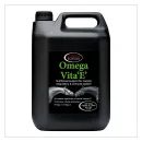 Omega Equine Vita E additional 2