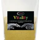 Omega Equine Vitality additional 2