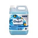 Comfort Professional additional 1