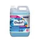 Comfort Professional additional 2