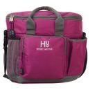 Hy Sport Active Grooming Bag additional 1