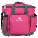 Hy Sport Active Grooming Bag additional 3