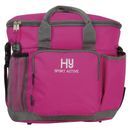 Hy Sport Active Grooming Bag additional 5